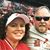 Pam Kruswicki's profile image