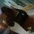 Jennifer Wu's profile image