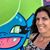 Caroline HackerRock's profile image