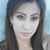 Jannet L Beltran's profile image