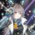 Kayte Moore's profile image
