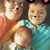 Rhonda Smith's profile image