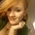 Krystal Rose's profile image