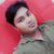Swagat Pattnaik's profile image