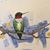 Susan Floyd Morris's profile image