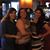 Rosy Rodriguez's profile image
