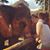Ernesto Alarcon-Valdez's profile image