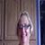 Judith Loper's profile image