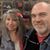 Lorraine Pupo Badia's profile image