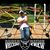Rene RH's profile image