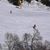 Thorsten Falk's profile image