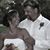 Christina DeRousse's profile image