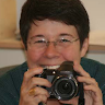 Susan S.'s profile image
