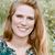 Dylana Ann Carlson's profile image
