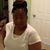 Beatrice Mccormick's profile image