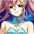 Jintian Yang's profile image