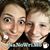 Heather Tasker's profile image