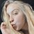 Toni Cothren's profile image