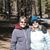 Diane Blakey Minutilli's profile image