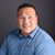 Anthony Tamayo's profile image