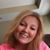 Teresa Morris's profile image