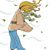 Connie J Stapleton's profile image