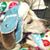 Donna CraftyNana Gibson's profile image