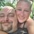 Jennifer L. Adcock-Bice's profile image