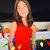 Susan Bambace Mauro's profile image