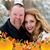 Diana Kircher Hotchkiss's profile image