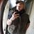 Allen Khairon's profile image
