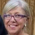 Kimber Sorenson's profile image