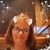 Bobbie JO Kline's profile image