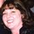 Sandy Masiak's profile image