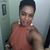 Tarika Yah-Yah Fenner's profile image