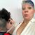 DeeDee Leith's profile image