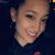 Ashley Renee's profile image