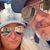 Elizabeth Merdler Holley's profile image
