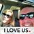 Steve O'Hara's profile image