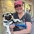 Lisa Farber's profile image
