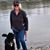 Tami Haas's profile image