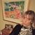 Sandi Chapman's profile image