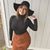 Doris Clifford's profile image