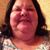 Regina Daw Taylor's profile image