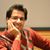Morteza Khoshgoo's profile image