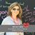Jennie Vendrasco's profile image