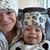 Wendy Burris's profile image