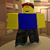Maximus Baasen's profile image