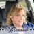 Debbie Hughes's profile image