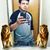 Edwardo Bolio Villafania's profile image